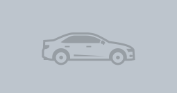Kia Sportage 1.6 GDI 2WD “IMPIANTO A METANO”