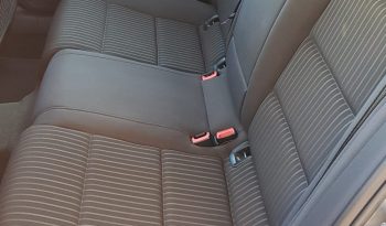 Audi A4 Avant 2.0Tdi 177Cv Aut. Business Plus completo