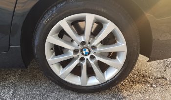 BMW 530  XDrive 258CV Futura completo