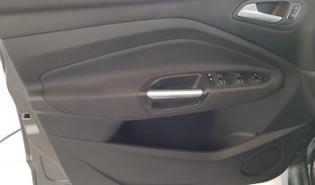 Ford C-Max 1.5 TDCi 120CV titanium plus completo