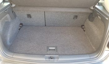 Volkswagen Polo 1.4 5 porte highline completo