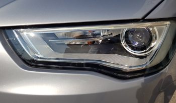 Audi A3 SPB 2.0 TDI S tronic Ambition “Full Optional” completo