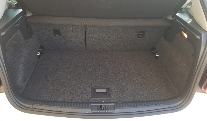 Volkswagen Polo 1.2Tdi 5 porte Comfortline completo