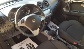 Alfa Romeo 1.3 JTDm 85 CV S Progression “ADATTA PER NEOPATENTATI” completo