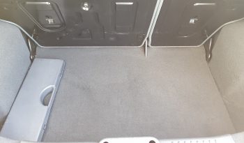 Ford Fiesta 1.4 TDCi 68CV 5 porte Titanium completo