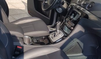 Ford Galaxy 2.0 TDCi 163CV Aut. Titanium Business “7POSTI” completo
