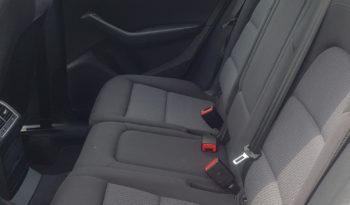 Audi Q5 2.0TDI 150 CV clean Advanced plus “S-LINE” completo