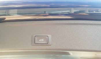 Audi A4 Avant 2.0 TDI 150 CV S-tronic LED,NAVI,PDC,CRUISE completo