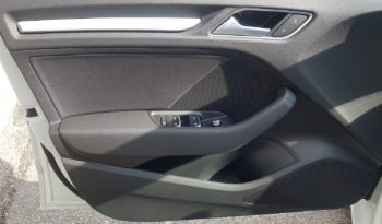 Audi A3 SPB ULTRA 1.6 TDI clean diesel “NAVI-PDC-CRUISE “Euro 6B” completo