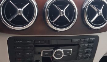 Mercedes Classe B 200 CDI Automatica Sport “FULL OPTIONAL” completo