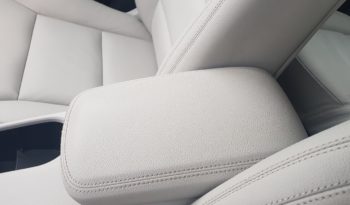 Mercedes Classe B 200 CDI Automatica Sport “FULL OPTIONAL” completo