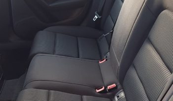 Audi A4 Avant 2.0 TDI clean PDC,NAVI,RADAR “EURO 6B” completo