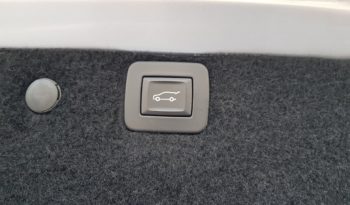Opel Insignia 2.0CDTI 170CV Sports Tourer aut. Cosmo “FULL OPTIONAL” completo
