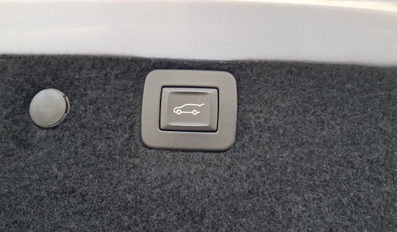 Opel Insignia 2.0CDTI 170CV Sports Tourer aut. Cosmo “FULL OPTIONAL” completo