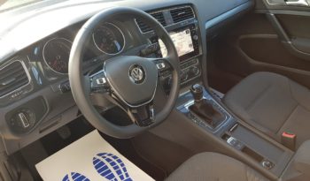 Volkswagen Golf 1.6 TDI 115CV 5p. Business BlueMotion NAVI, PDC, RADAR “PREZZO REALE” completo