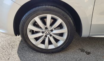 Volkswagen Sharan 2.0 TDI 184 CV DSG Executive 7 Posti “FULL OPTIONAL” completo