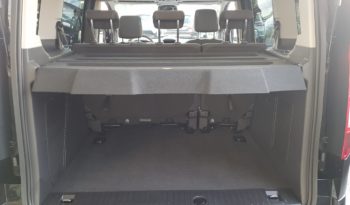 Ford Tourneo Connect 1.5 TDCi 120 CV Titanium “Full optional” completo