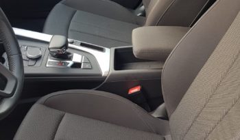 Audi A4 Avant 2.0 TDI 150 CV Ultra S-Tronic ” Full Led, Navi, Pdc” completo