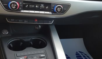 Audi A4 Avant 2.0 TDI 150 CV Ultra S-Tronic ” Full Led, Navi, Pdc” completo