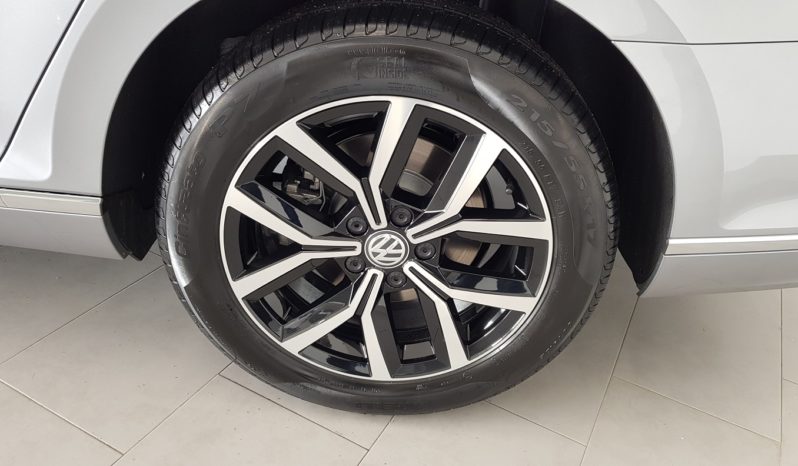 Volkswagen Passat 2.0 TDI DSG Executive Blumotion – NUOVO MODELLO 2020 – “PREZZO PROMO” completo