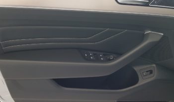Volkswagen Passat 2.0 TDI DSG Executive Blumotion – NUOVO MODELLO 2020 – “PREZZO PROMO” completo