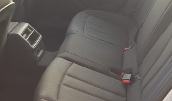 Audi A4 Berlina 2.0TDI 150 CV EURO 6B “LED,NAVI,PDC,TETTUCCIO APRIBILE” completo