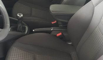 Audi A1 SPB 1.2 TFSI – NAVI, LED, PDC, SPORT PACK – completo