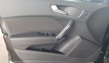 Audi A1 SPB 1.2 TFSI – NAVI, LED, PDC, SPORT PACK – completo