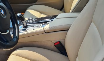 Bmw 525D XDrive Berlina “FULL OPTIONAL” completo