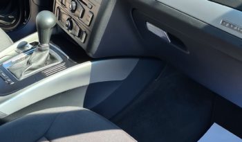 Audi Q5 2.0 TDI Aut. quattro “79.000 Km IMPECCABILE” completo