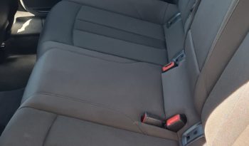 Audi A4 Avant 2.0 TDI 190 CV quattro Sport “Full Optional” completo