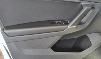 Volkswagen Tiguan 2.0 TDI 190 CV SCR DSG 4MOTION ADVANCED “FULL OPTIONAL” completo