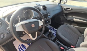 SEAT Ibiza 1.2 70 CV 3 porte  👍NEOPATENTATI completo