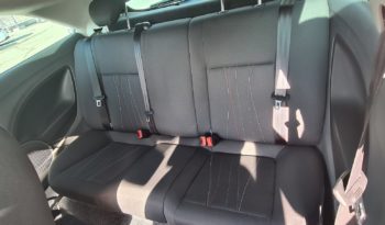 SEAT Ibiza 1.2 70 CV 3 porte  👍NEOPATENTATI completo