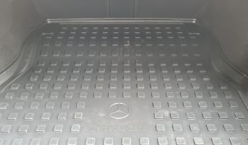 Mercedes-Benz C 250 d Coupè 4Matic Auto Premium Plus AMG “FULL OPTIONAL” completo