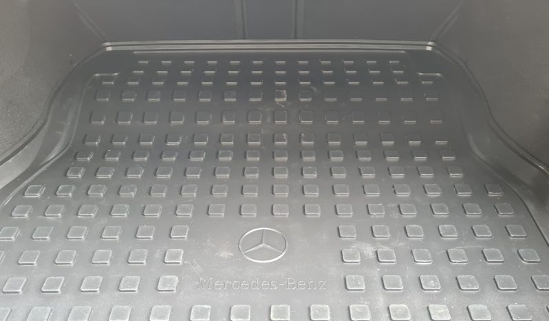 Mercedes-Benz C 250 d Coupè 4Matic Auto Premium Plus AMG “FULL OPTIONAL” completo