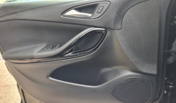 Opel Astra 1.6 CDTi 136CV Aut. Sports Tourer Dynamic completo