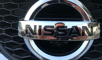 Nissan Qashqai 1.6 dCi 2WD Tekna “Full Optional” completo