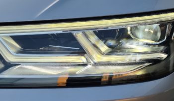Audi Q5 2.0TDI 190CV quattro S-tronic “S-LINE PLUS-FULL OPTIONAL” completo