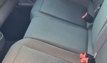 SEAT Ibiza 1.2 TSI 90 CV 5p. FR completo