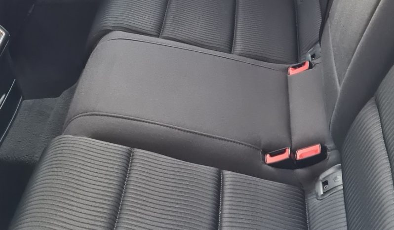 Audi A4 Avant 2.0 TDI 150CV Aut. Business Plus completo