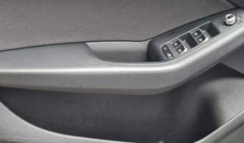 Audi Q5 2.0 TDI 190 CV clean diesel quattro S-Tronic  “S-LINE” completo