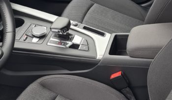 Audi A4 Avant 2.0 TDI 190 CV S tronic “Virtual Cockpit” completo