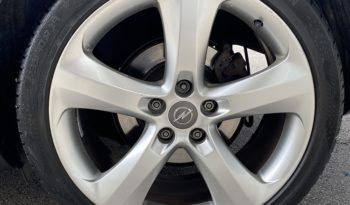 Opel Astra 1.7 CDTI 125CV 5 porte Cosmo “BERLINA” completo