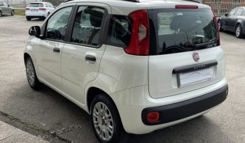 Fiat Panda 1.2 Easy completo