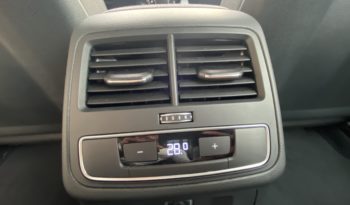 Audi A4 Avant 2.0 TDI S-tronic “PDC-NAVI-CRUISE” completo