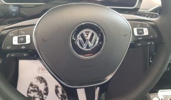 Volkswagen Passat Variant 2.0 TDI DSG Executive “PDC-NAVI-CRUISE-RADAR” completo