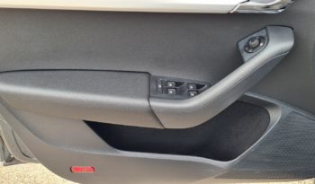 Skoda Octavia Wagon 1.6 TDI CR 115 CV Executive “NAVI-CRUISE-PDC” completo