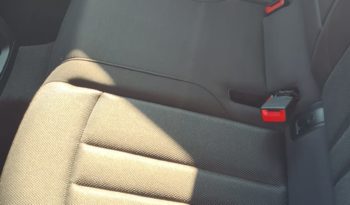 Audi A4 Avant 35 TDI S tronic Business “NAVI-CRUISE-PDC-LED” completo