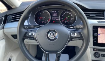 Volkswagen Passat Variant 2.0 TDI DSG Business “NAVI-CRUISE-PDC” completo